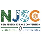ws-events-njsc-logo-edit_140.jpg ws-events-njsc-logo-edit_140.jpg
