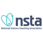 ws-events-nsta-logo_140.jpg ws-events-nsta-logo_140.jpg