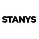 ws-events-stanys-logo_140.jpg ws-events-stanys-logo_140.jpg