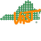 ws-events-vast-logo_140.jpg ws-events-vast-logo_140.jpg