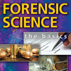 ws_forensic_science_books_140.jpg
