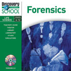 ws_forensic_science_software_140.jpg