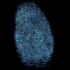 ws_forensics_140.jpg ws_forensics_140.jpg