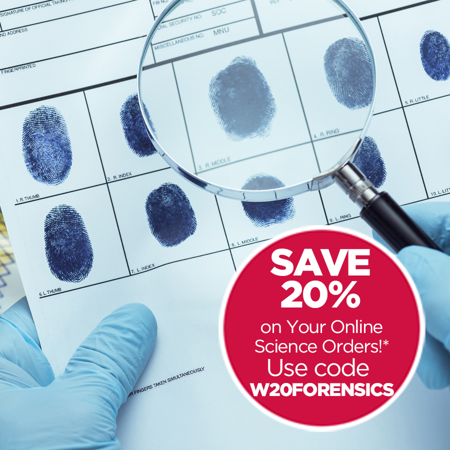 ws_forensicsMain_900x900.jpg ws_forensicsMain_900x900.jpg