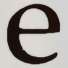 general_study_microscope_slides general_study_microscope_slides