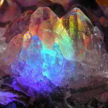 ws_geology_220.jpg ws_geology_220.jpg