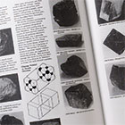 ws_geology_activity_guides_140.jpg ws_geology_activity_guides_140.jpg