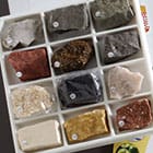 ws_geology_custom_collection_140.jpg ws_geology_custom_collection_140.jpg