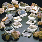 ws_geology_specimen_selection_140.jpg ws_geology_specimen_selection_140.jpg