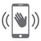 ws_get_in_touch_sales_rep_140.png ws_get_in_touch_sales_rep_140.png