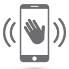 ws_getInTouchSalesRep_140x140.jpg ws_getInTouchSalesRep_140x140.jpg