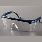 ws_goggle_140.jpg ws_goggle_140.jpg