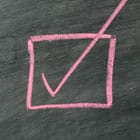 ws_guarantee_140.jpg ws_guarantee_140.jpg