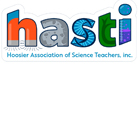 ws_hasti_140.jpg ws_hasti_140.jpg