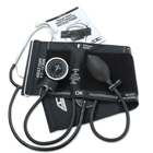 ws_hce_470315-672HomeBPkit_140.jpg ws_hce_470315-672HomeBPkit_140.jpg