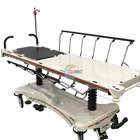 ws_hce_470346-670Stretcher_140.jpg ws_hce_470346-670Stretcher_140.jpg