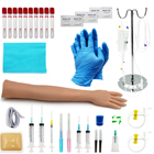 ws_hce_470359-070PhlebotomyArm_140.jpg ws_hce_470359-070PhlebotomyArm_140.jpg