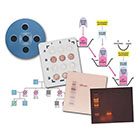 ws_health_and_nutrition_lab_activities_140.jpg ws_health_and_nutrition_lab_activities_140.jpg