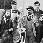 ws_history_140.jpg ws_history_140.jpg