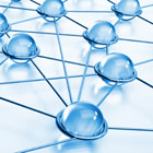 ws_how_to_order_140.jpg ws_how_to_order_140.jpg