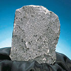 ws_igneous_rock_specimens_140.jpg ws_igneous_rock_specimens_140.jpg