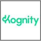 ws_kognity2_140.jpg ws_kognity2_140.jpg