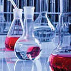 ws_lab_equipment_supplies_140.jpg ws_lab_equipment_supplies_140.jpg