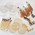 ws_living_specimens_media_140.jpg ws_living_specimens_media_140.jpg