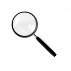 ws_magnifying_140.jpg ws_magnifying_140.jpg