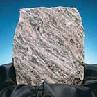ws_metamorphic_rock_specimens_140.jpg ws_metamorphic_rock_specimens_140.jpg