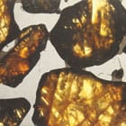 ws_meteorites_tektites_mineral_specimens_140.jpg ws_meteorites_tektites_mineral_specimens_140.jpg