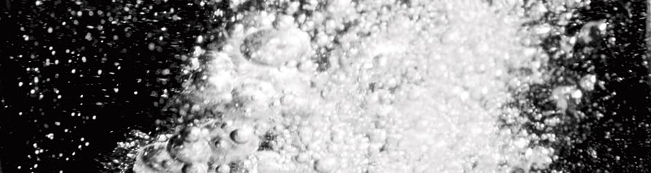 ws_ngss_940.jpg ws_ngss_940.jpg