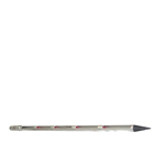 ws_ofp_seedSamplingTrier_140x140.jpg ws_ofp_seedSamplingTrier_140x140.jpg