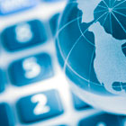 ws_ordering_140.jpg ws_ordering_140.jpg