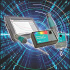 ws_phys_resources_vernier_140.jpg ws_phys_resources_vernier_140.jpg