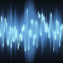 ws_physical_science_220.jpg ws_physical_science_220.jpg