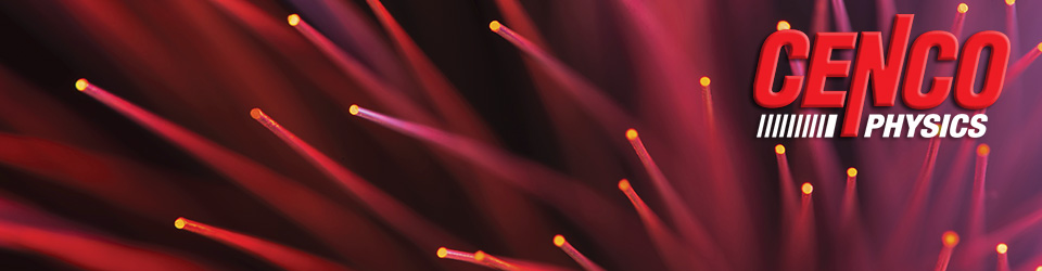 ws_physics_cenco_2016_960v2.jpg ws_physics_cenco_2016_960v2.jpg