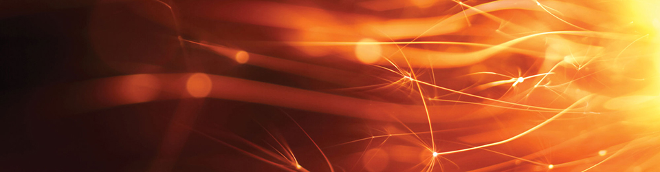 ws_physics_resources_flex_960.jpg ws_physics_resources_flex_960.jpg