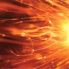 ws_physics_resourcs_inset_140.jpg ws_physics_resourcs_inset_140.jpg