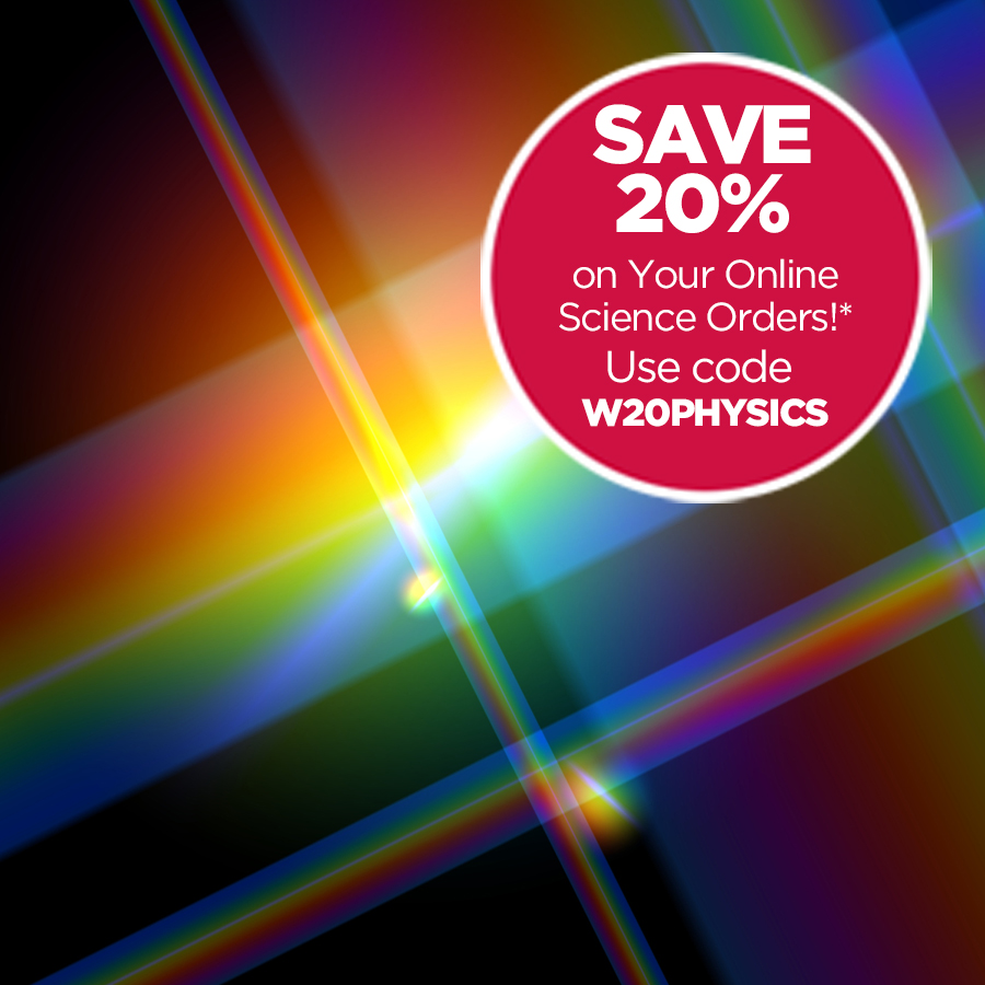 ws_physicsMain_900x900.jpg ws_physicsMain_900x900.jpg