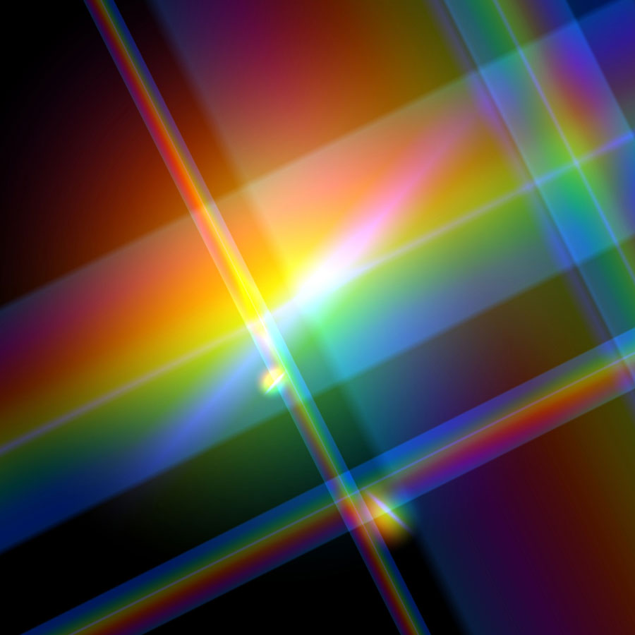 ws_physicsMainBoreal_900x900.jpg ws_physicsMainBoreal_900x900.jpg