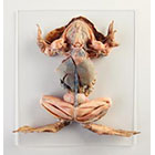 ws_plastinated_specimens_2_140.jpg ws_plastinated_specimens_2_140.jpg
