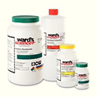 ws_powdered_agar_140.jpg ws_powdered_agar_140.jpg