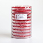 ws_prepared_agar_plates_140.jpg ws_prepared_agar_plates_140.jpg