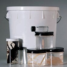 ws_preserved_specimens_220.jpg ws_preserved_specimens_220.jpg