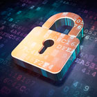 ws_privacy_policy_140.jpg ws_privacy_policy_140.jpg