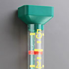 ws_rain_gauges_140.jpg ws_rain_gauges_140.jpg