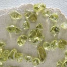 ws_research_and_clay_mineral_specimens_140.jpg ws_research_and_clay_mineral_specimens_140.jpg