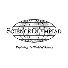 ws_science_olympiad_logo_220.jpg ws_science_olympiad_logo_220.jpg