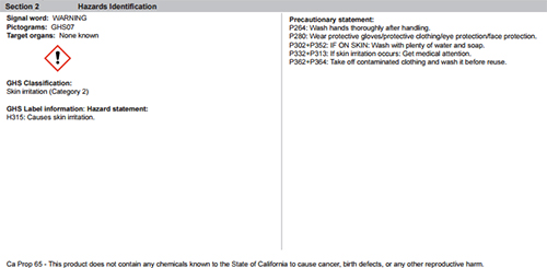 ws_sds_section2_500.jpg ws_sds_section2_500.jpg